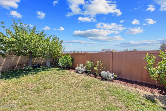 3752 Diamond Court, Simi Valley, CA 93063 — photo 37 of 53