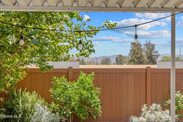 3752 Diamond Court, Simi Valley, CA 93063 — photo 39 of 53