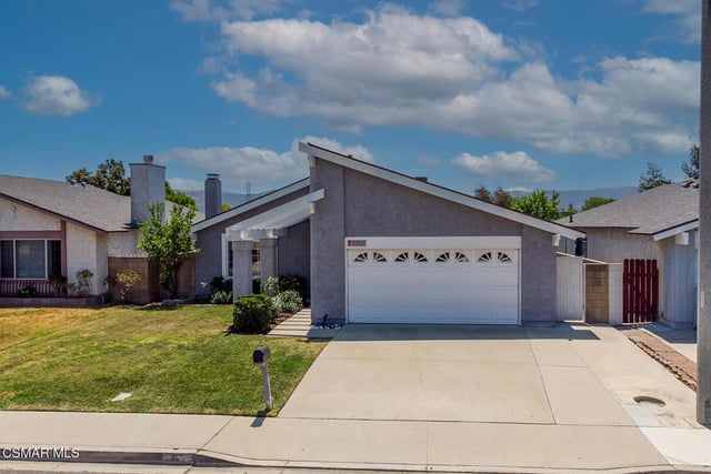 3752 Diamond Court, Simi Valley, CA 93063 — photo 40 of 53