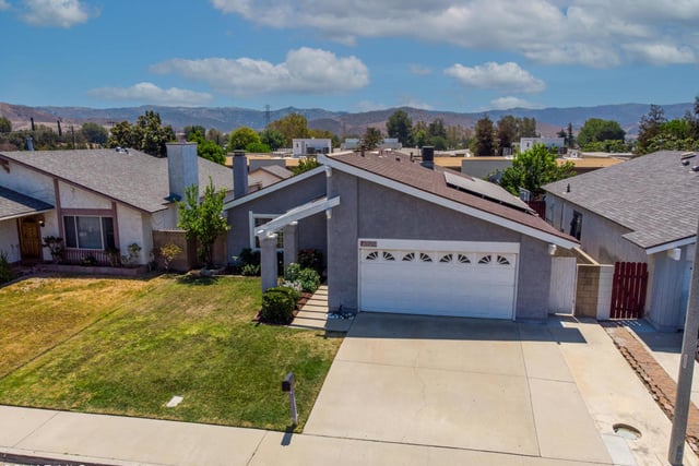 3752 Diamond Court, Simi Valley, CA 93063 — photo 41 of 53