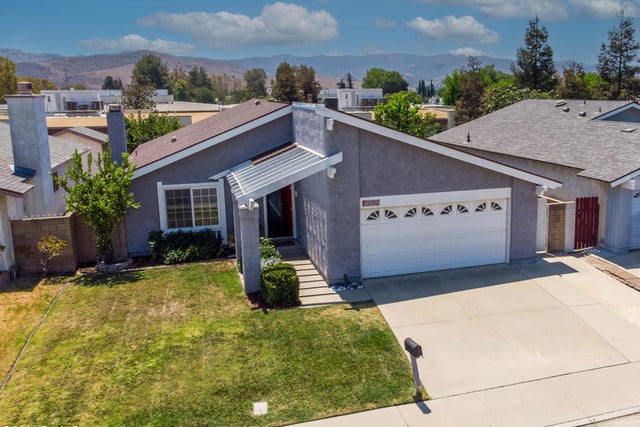 3752 Diamond Court, Simi Valley, CA 93063 — photo 42 of 53