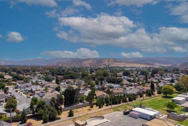 3752 Diamond Court, Simi Valley, CA 93063 — photo 44 of 53