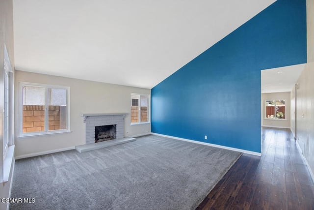 3752 Diamond Court, Simi Valley, CA 93063 — photo 6 of 53