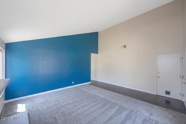 3752 Diamond Court, Simi Valley, CA 93063 — photo 8 of 53