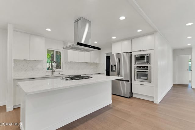 76 Little John Lane, Westlake Village, CA 91361 — photo 12 of 33