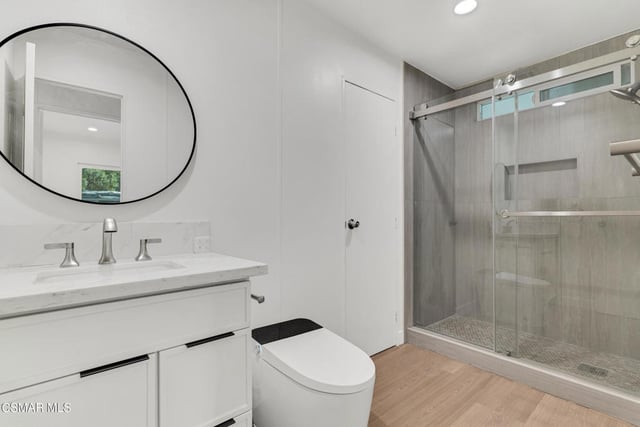 76 Little John Lane, Westlake Village, CA 91361 — photo 14 of 33