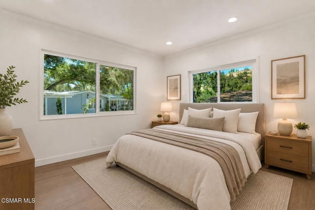 76 Little John Lane, Westlake Village, CA 91361 — photo 15 of 33
