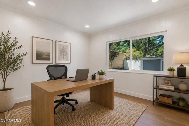 76 Little John Lane, Westlake Village, CA 91361 — photo 18 of 33