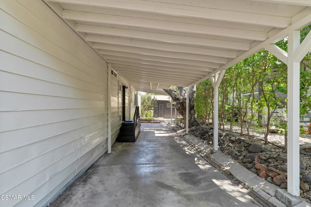 76 Little John Lane, Westlake Village, CA 91361 — photo 23 of 33