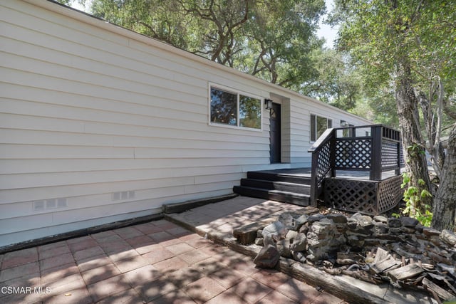 76 Little John Lane, Westlake Village, CA 91361 — photo 25 of 33