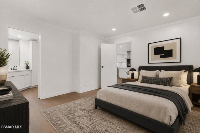 76 Little John Lane, Westlake Village, CA 91361 — photo 7 of 33