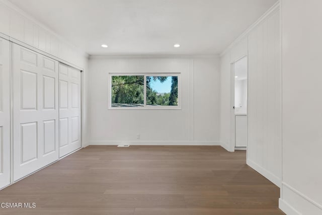 76 Little John Lane, Westlake Village, CA 91361 — photo 9 of 33