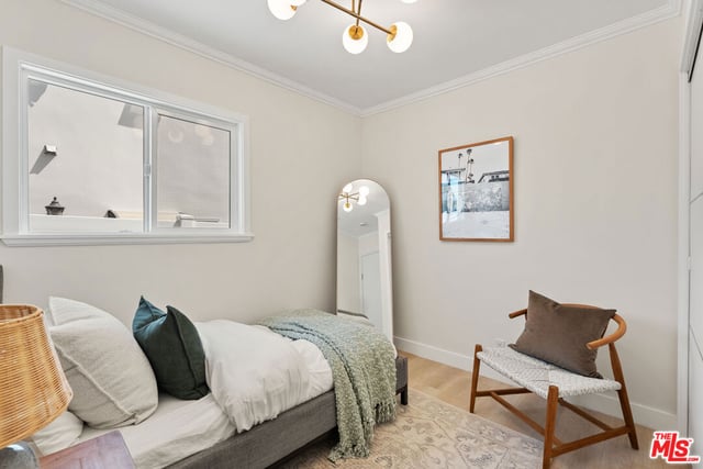 7820 Airlane Avenue, Los Angeles, CA 90045 — photo 15 of 18