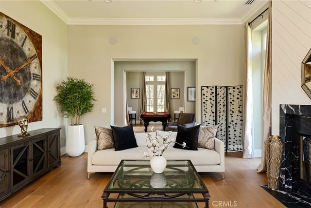29462 Malibu View Court, Agoura Hills, CA 91301 — photo 11 of 63