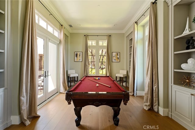 29462 Malibu View Court, Agoura Hills, CA 91301 — photo 12 of 63