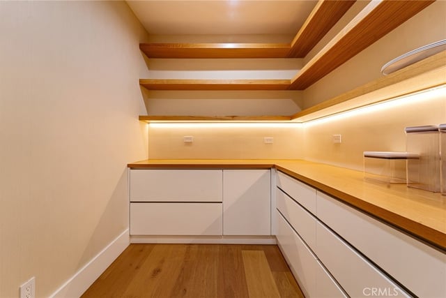 29462 Malibu View Court, Agoura Hills, CA 91301 — photo 16 of 63
