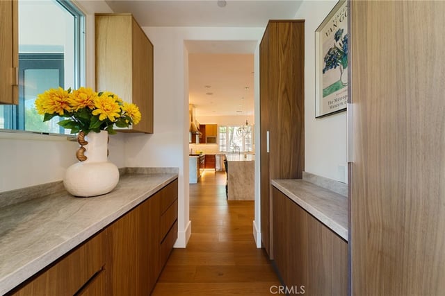 29462 Malibu View Court, Agoura Hills, CA 91301 — photo 17 of 63