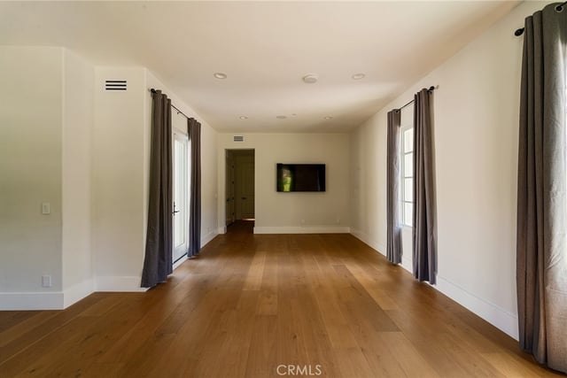 29462 Malibu View Court, Agoura Hills, CA 91301 — photo 23 of 63