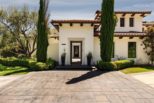 29462 Malibu View Court, Agoura Hills, CA 91301 — photo 3 of 63