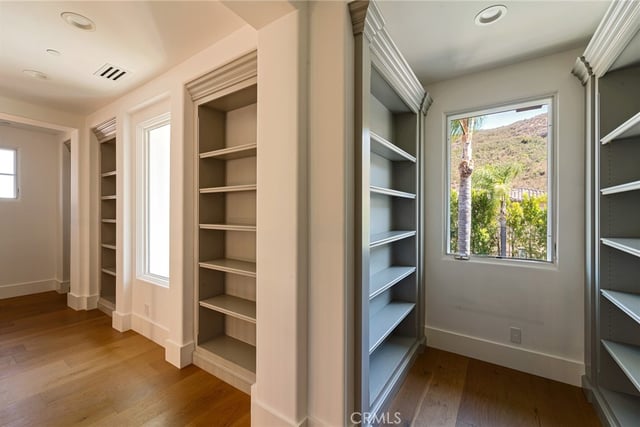 29462 Malibu View Court, Agoura Hills, CA 91301 — photo 30 of 63