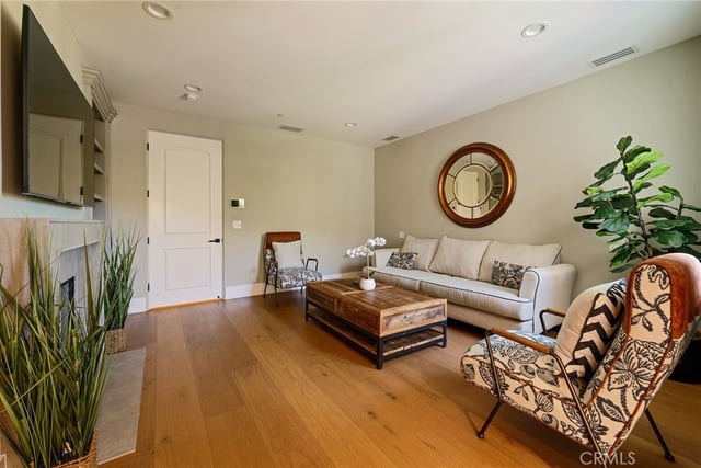 29462 Malibu View Court, Agoura Hills, CA 91301 — photo 31 of 63
