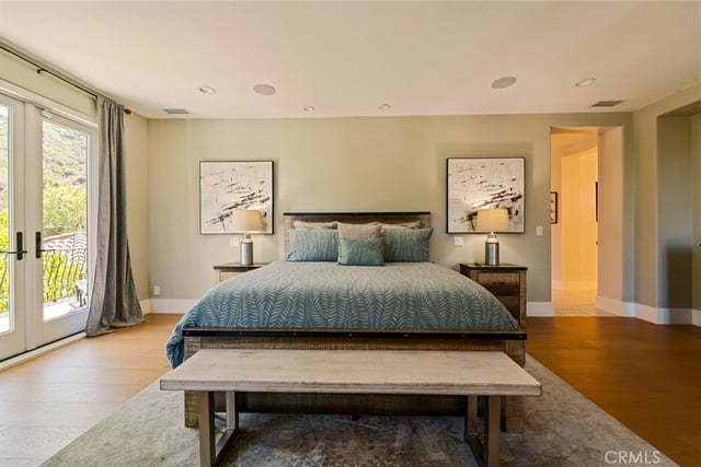 29462 Malibu View Court, Agoura Hills, CA 91301 — photo 33 of 63
