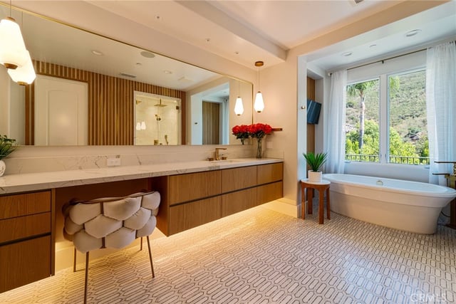 29462 Malibu View Court, Agoura Hills, CA 91301 — photo 36 of 63