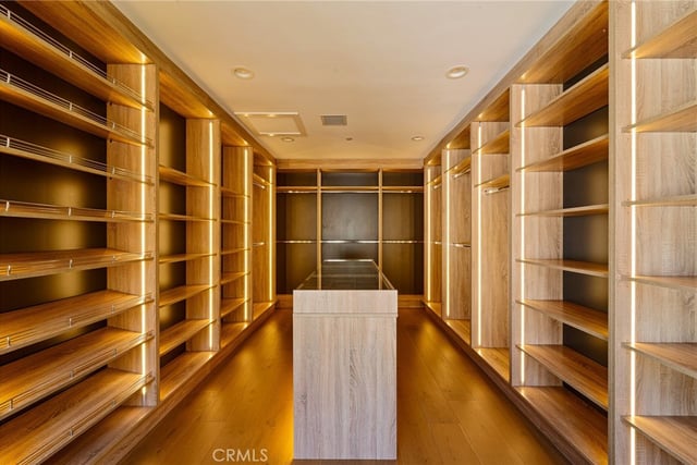 29462 Malibu View Court, Agoura Hills, CA 91301 — photo 38 of 63