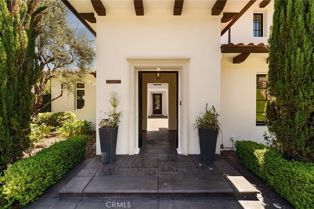 29462 Malibu View Court, Agoura Hills, CA 91301 — photo 4 of 63