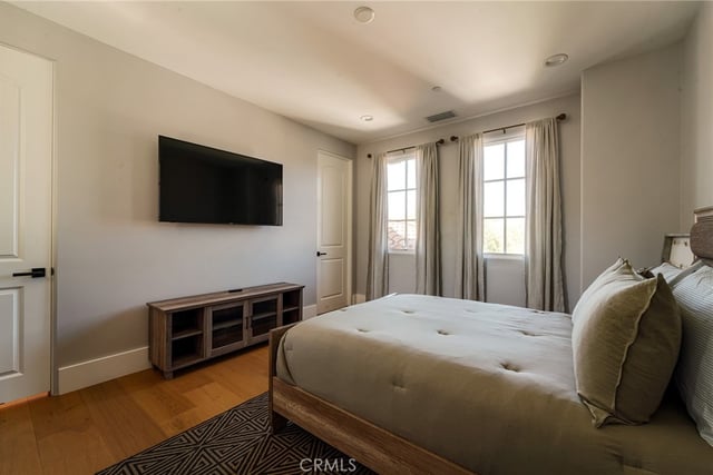 29462 Malibu View Court, Agoura Hills, CA 91301 — photo 41 of 63