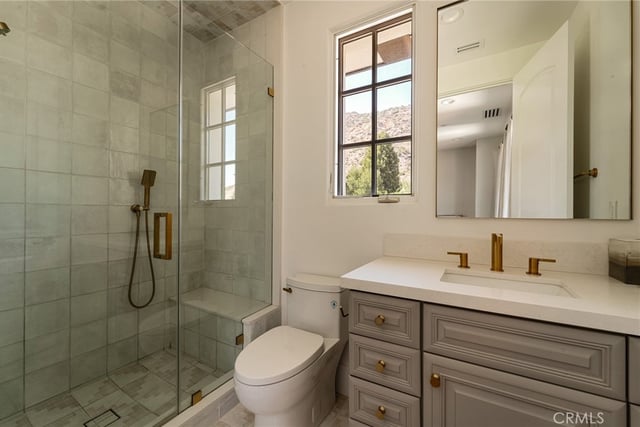 29462 Malibu View Court, Agoura Hills, CA 91301 — photo 42 of 63