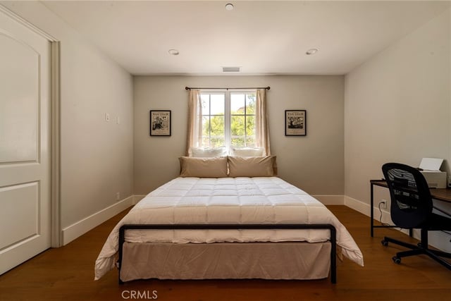 29462 Malibu View Court, Agoura Hills, CA 91301 — photo 43 of 63