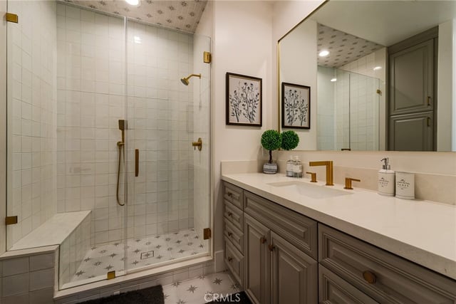 29462 Malibu View Court, Agoura Hills, CA 91301 — photo 44 of 63