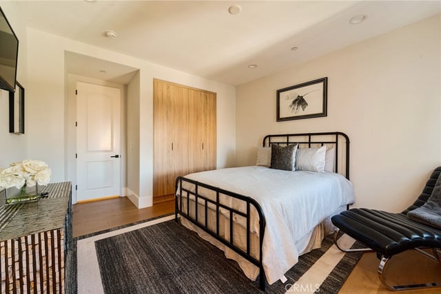 29462 Malibu View Court, Agoura Hills, CA 91301 — photo 46 of 63