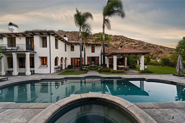29462 Malibu View Court, Agoura Hills, CA 91301 — photo 49 of 63