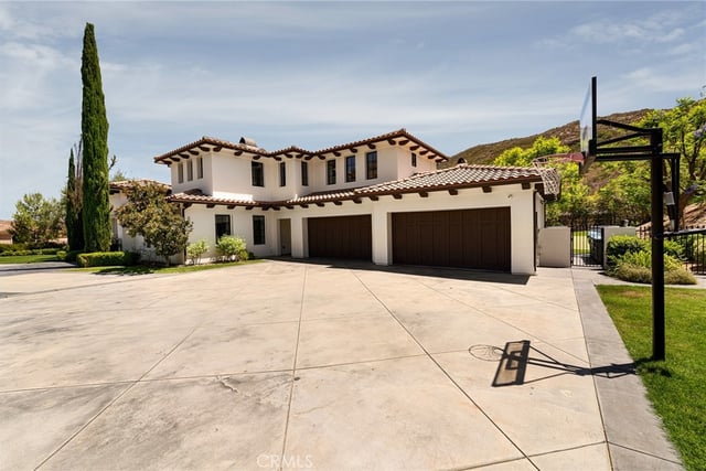 29462 Malibu View Court, Agoura Hills, CA 91301 — photo 5 of 63