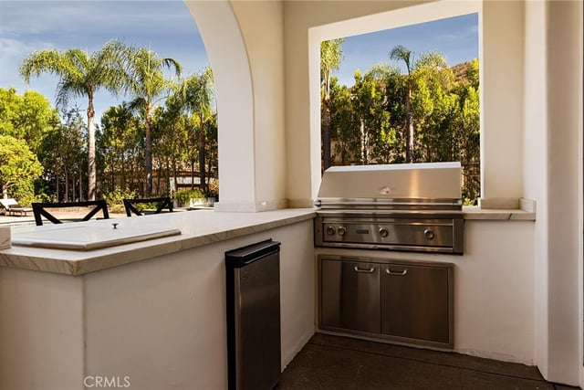 29462 Malibu View Court, Agoura Hills, CA 91301 — photo 51 of 63
