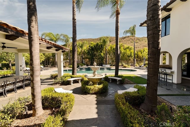 29462 Malibu View Court, Agoura Hills, CA 91301 — photo 52 of 63