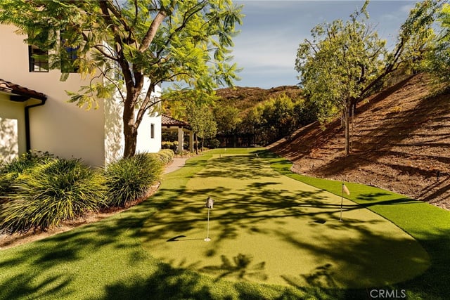 29462 Malibu View Court, Agoura Hills, CA 91301 — photo 61 of 63