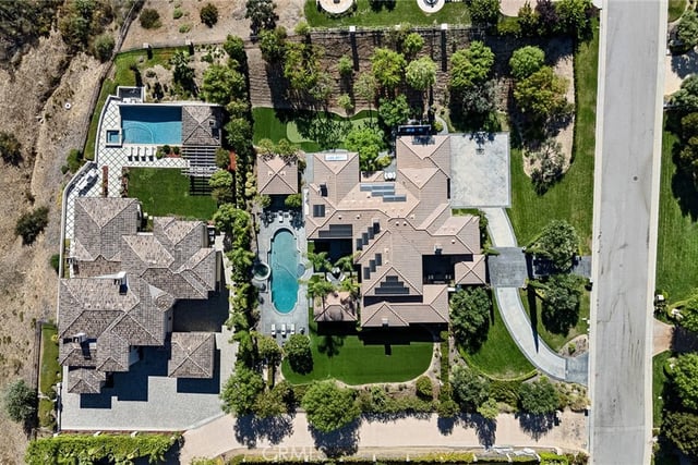 29462 Malibu View Court, Agoura Hills, CA 91301 — photo 63 of 63