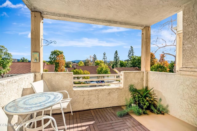 2623 Antonio Drive 106, Camarillo, CA 93010 — photo 10 of 25