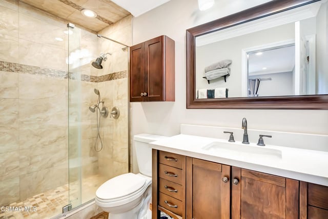 2623 Antonio Drive 106, Camarillo, CA 93010 — photo 15 of 25