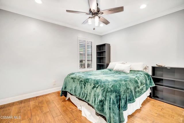 2623 Antonio Drive 106, Camarillo, CA 93010 — photo 16 of 25