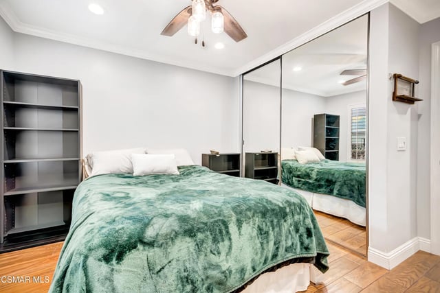 2623 Antonio Drive 106, Camarillo, CA 93010 — photo 17 of 25