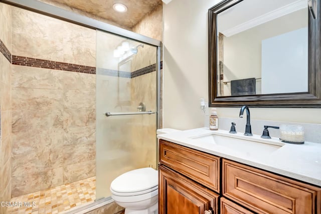 2623 Antonio Drive 106, Camarillo, CA 93010 — photo 18 of 25