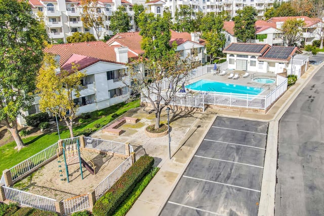 2623 Antonio Drive 106, Camarillo, CA 93010 — photo 20 of 25