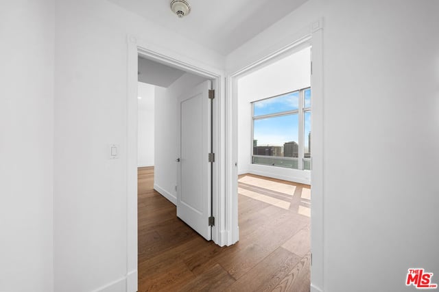 900 W Olympic Boulevard 32I, Los Angeles, CA 90015 — photo 28 of 45