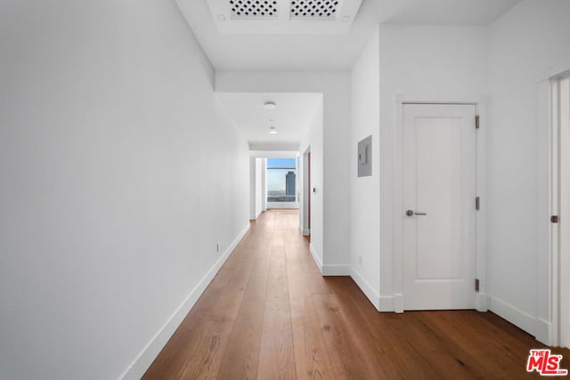 900 W Olympic Boulevard 32I, Los Angeles, CA 90015 — photo 34 of 45
