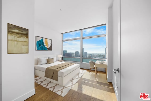 900 W Olympic Boulevard 32I, Los Angeles, CA 90015 — photo 8 of 45