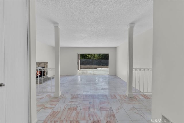 13046 Ebell Street, North Hollywood, CA 91605 — photo 12 of 61